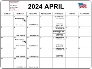 April-2024-calendar-b18.jpg printable calendar