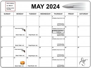 May-2024-calendar-b2.jpg printable calendar
